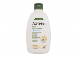 Kehapesuvahend Aveeno Daily Moisturising, 500 ml