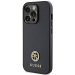 CG Mobile Guess Case GUHCP15XPS4DGPK