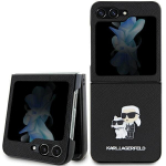 CG Mobile Karl Lagerfeld Case KLHCZF5SAKCNPK