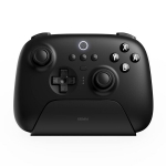 M&auml;ngupult 8bitdo 8BitDo Ultimate BT Pad NS + Ladest. must RET00316