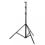 Statiiv Valgustistatiiv Falcon Eyes Light Stand L2900GA/B Heavy Duty 284cm