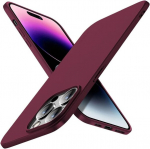 X-Level Guardian Case 52515
