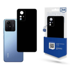 3mk Matt Case 5903108529150