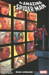 Amazing Spider-man By Zeb Wells Vol. 6: Dead Language Part 2