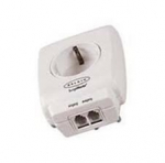 Belkin, RJ-11