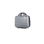 Reisikosmeetikakott My Valice Ruby MV4834, Xs, hall