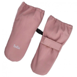Talvekindad lastele TuTu 3-006753-148, tumeroosa, 12-24 kuud