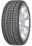 Goodyear UG PERFORMANCE + SUV 255/55R20 110 V XL