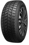 Dynamo MWH01 185/65R14 86 T RP
