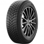 Michelin X-Ice 315/40 R21 115H