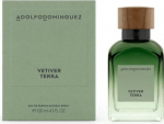 Meeste parf&uuml;&uuml;m Adolfo Dominguez Vetiver Terra EDP (200 ml)