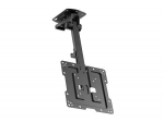 Teleri kinnitus Multibrackets MB-3090 TV ceiling bracket 23"-55" / 20kg