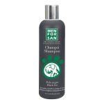 &Scaron;ampoon koertele Men for San, 300 ml