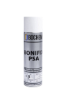 Liim Bonifix PSA, 500ml