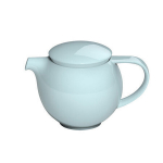 Kann infusiooniga Loveramics Pro Tea 400 ml, River Blue