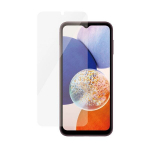 PanzerGlass Ultra Wide