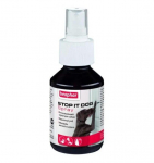 Koerapeletusaerosool Beaphar Stop-It-Dog, 100ml