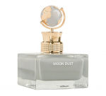 Parf&uuml;&uuml;mvesi Aurora Scents Moon Dust Edp unisex, 100 ml, 100 ml