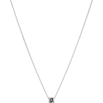 Terasest kaelakee naistele Liu.Jo Identity LJ1941