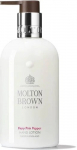 Niisutav k&auml;tekreem Molton Brown Fiery Pink Pepper, 300 ml