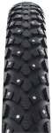 Rehv Schwalbe Marathon Winter Plus HS 396, 50-559, must