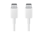 Samsung USB-C andmekaabel 3A EP-DX310JWE, 1,8 m
