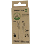 Swissten Power Delivery