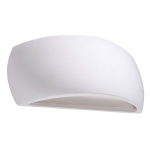 Sollux Lighting seinalamp Pantius
