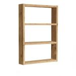 Seinariiul Asir, 43,2x60x9cm, beež