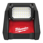 Milwaukee juhtmeta t&ouml;&ouml;lamp M18 HOAL-0