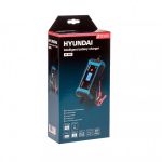 Autolaadija Hyundai HY 810