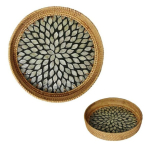 Kandik MPLCo Natural, 30 cm