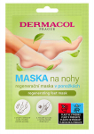 Taastav jalamask Regenerating Feet Mask