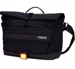 Kott Thule Paramount Crossbody Paracb-3114 Black