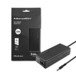 S&uuml;learvuti laadija Qoltec 52409