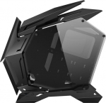 Jonsbo MOD3