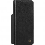Nillkin Qin Pro Samsung Galaxy Z Fold 5 5G