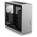 Korpus Jonsbo UMX6S