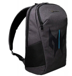 Seljakott Acer Predator Urban GP.BAG11.027