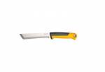 Nuga Fiskars X-Series K82
