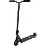 Trikiratas Longway Adam Pro Scooter
