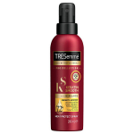Kuumakaitsesprei Keratin & Smooth Heat Protect Spray, 200 ml
