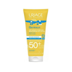 P&auml;ikesekaitsekreem lastele Uriage Spf 50 (100 ml)
