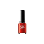 K&uuml;&uuml;nelakk Revlon Colorstay Gel Envy 550 All on red