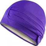 Ujumism&uuml;ts Aqua Speed