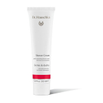 Vanni- ja du&scaron;igeel Dr. Hauschka, 150 ml
