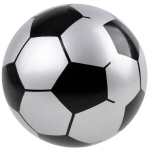 Kummist aiapall m&auml;ngimiseks SP0712