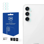 3mk Lens Protection