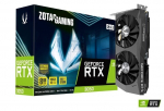 Videokaart Zotac Gaming GeForce RTX 3050 Eco (ZT-A30500K-10M)