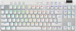 Logitech G Pro X TKL Lightspeed Tactile 920-012148
